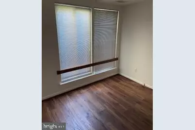 1823 N Shore Court, Reston, VA 20190 - Photo 51
