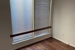 1823 N Shore Ct, Reston, VA 20190 - Photo 51