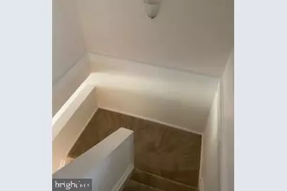 1823 N Shore Court, Reston, VA 20190 - Photo 19