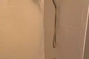 1823 N Shore Ct, Reston, VA 20190 - Photo 27