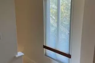 1823 N Shore Ct, Reston, VA 20190 - Photo 43