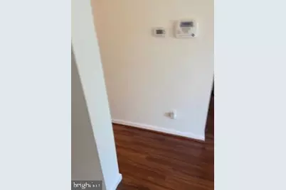 1823 N Shore Court, Reston, VA 20190 - Photo 11