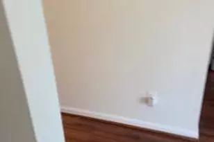 1823 N Shore Ct, Reston, VA 20190 - Photo 11