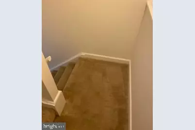 1823 N Shore Court, Reston, VA 20190 - Photo 21