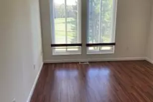 1823 N Shore Ct, Reston, VA 20190 - Photo 33