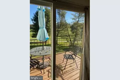 1823 N Shore Court, Reston, VA 20190 - Photo 59