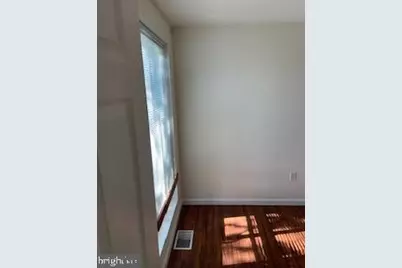 1823 N Shore Court, Reston, VA 20190 - Photo 29