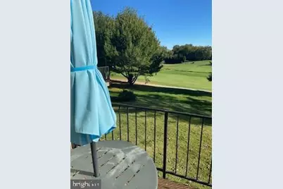 1823 N Shore Court, Reston, VA 20190 - Photo 61