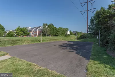 4413 Fair Stone Drive #306, Fairfax, VA 22033 - Photo 13