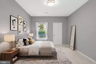 4413 Fair Stone Dr, Fairfax, VA 22033 - Photo 7