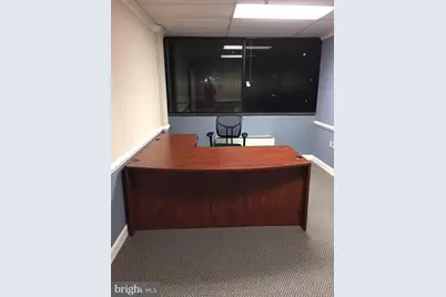 11130 Fairfax Blvd, Suite 200 A, Fairfax, VA 22030 - Photo 5