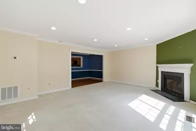 6012 Crown Royal Circle, Alexandria, VA 22310 - Photo 11