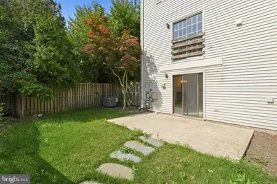 6012 Crown Royal Circle, Alexandria, VA 22310 - Photo 23