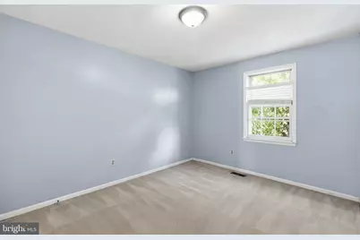 6012 Crown Royal Circle, Alexandria, VA 22310 - Photo 15