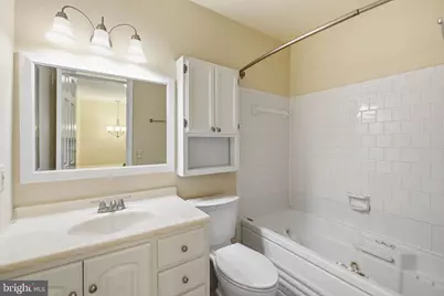 6012 Crown Royal Circle, Alexandria, VA 22310 - Photo 19