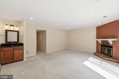 6012 Crown Royal Circle, Alexandria, VA 22310 - Photo 5