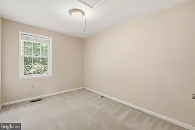 6012 Crown Royal Circle, Alexandria, VA 22310 - Photo 13