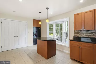 6012 Crown Royal Circle, Alexandria, VA 22310 - Photo 9