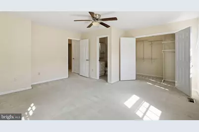 6012 Crown Royal Circle, Alexandria, VA 22310 - Photo 17