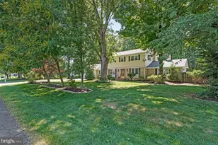 12005 Wayland St, Oakton, VA 22124 - Photo 3