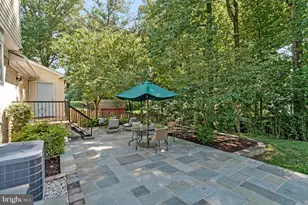12005 Wayland St, Oakton, VA 22124 - Photo 53