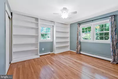 12005 Wayland Street, Oakton, VA 22124 - Photo 39