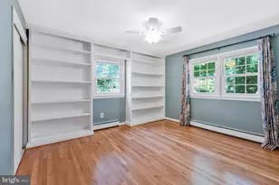 12005 Wayland St, Oakton, VA 22124 - Photo 39