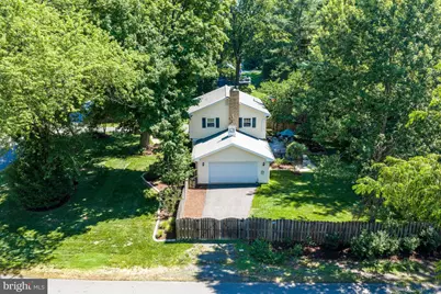 12005 Wayland Street, Oakton, VA 22124 - Photo 69