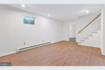12005 Wayland Street, Oakton, VA 22124 - Photo 43