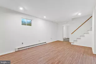 12005 Wayland St, Oakton, VA 22124 - Photo 43