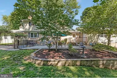 12005 Wayland Street, Oakton, VA 22124 - Photo 59