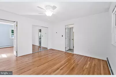 12005 Wayland Street, Oakton, VA 22124 - Photo 27