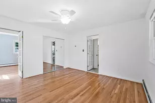 12005 Wayland St, Oakton, VA 22124 - Photo 27