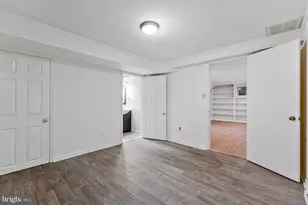 12005 Wayland St, Oakton, VA 22124 - Photo 47
