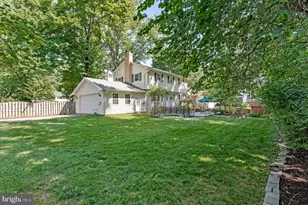 12005 Wayland St, Oakton, VA 22124 - Photo 57