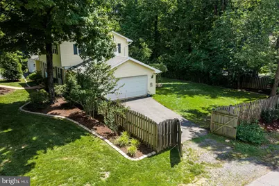 12005 Wayland Street, Oakton, VA 22124 - Photo 71