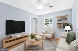 12005 Wayland St, Oakton, VA 22124 - Photo 33
