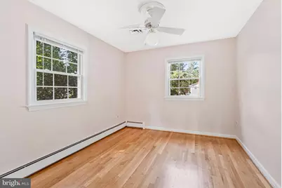 12005 Wayland Street, Oakton, VA 22124 - Photo 37