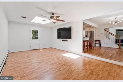 12005 Wayland Street, Oakton, VA 22124 - Photo 15