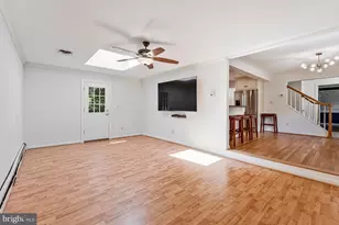12005 Wayland St, Oakton, VA 22124 - Photo 15
