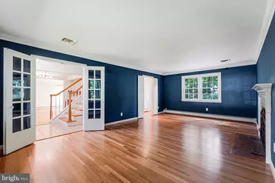12005 Wayland Street, Oakton, VA 22124 - Photo 19
