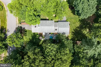 12005 Wayland Street, Oakton, VA 22124 - Photo 73