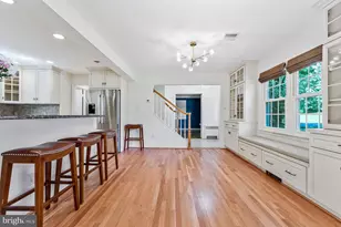 12005 Wayland St, Oakton, VA 22124 - Photo 7