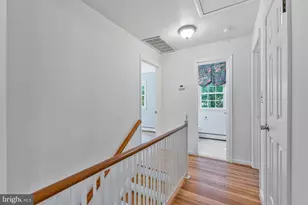 12005 Wayland St, Oakton, VA 22124 - Photo 23
