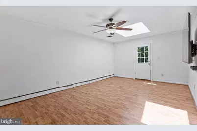 12005 Wayland Street, Oakton, VA 22124 - Photo 17
