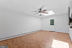 12005 Wayland St, Oakton, VA 22124 - Photo 17