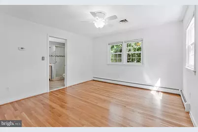 12005 Wayland Street, Oakton, VA 22124 - Photo 25