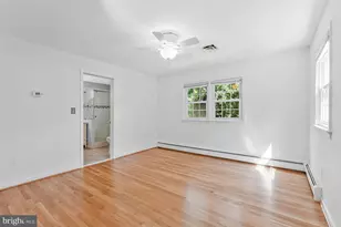 12005 Wayland St, Oakton, VA 22124 - Photo 25