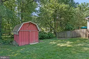 12005 Wayland St, Oakton, VA 22124 - Photo 65