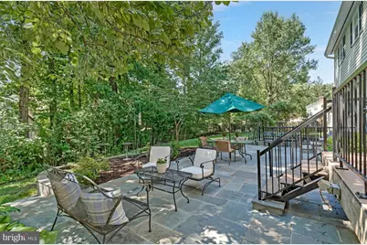 12005 Wayland Street, Oakton, VA 22124 - Photo 55